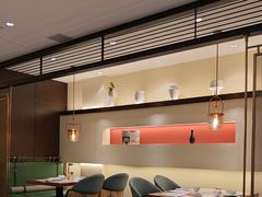 -东方饺子王臻味餐厅(新嘉坡城店)