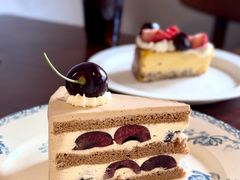 -竹子咖啡bamboo coffee