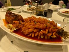 -紫光园(顺义店)