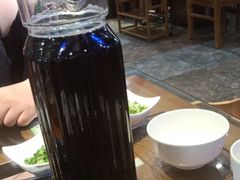 -李二鲜鱼(水晶店)