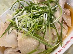 -禄源公·老莞诚饭店