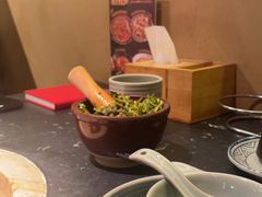 -云海肴云南菜·蒸汽石锅鱼(青岛万象城店)