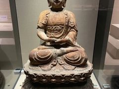 -张掖市博物馆
