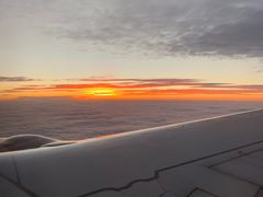 -东方航空(虹桥路店)