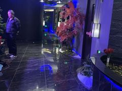 -大桶大足浴(瞿溪路店)