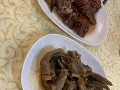 -禄源公·老莞诚饭店