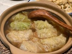 -同乐馆(阳光店)