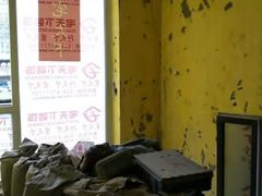 -宅天下装饰·匠心筑家(春熙店)