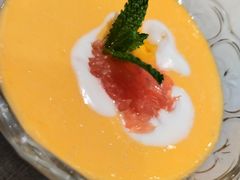 -潮府馆·非遗潮州菜·港式点心(世纪公园店)
