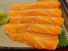 -王氏炉匠·烧鸟放题自助(三里屯店)