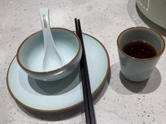 -青花椒花椒鱼(合生汇店)