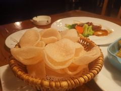 -宝莱纳啤酒花园餐厅PAULANER BRAUHAUS Nanjing(广州路店)