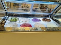 -哈根达斯(万象城店)