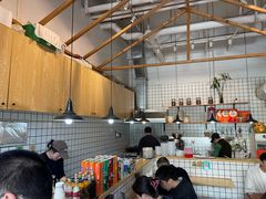 -常樂屋·常德米粉(青年路店)