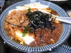 -桃园眷村(万象天地店)