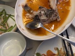 -翡翠江南(国贸商城店)