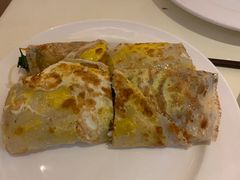 -启东恒大海上威尼斯酒店