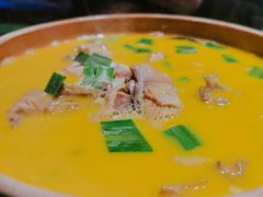 -大碗厨(东风路店)