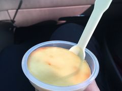 -味多美(江安路店)