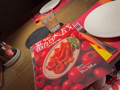 -ZAFFERANO西班牙海鲜饭(上海首店)
