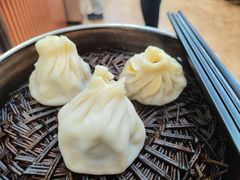 -刘长兴(卫岗店)