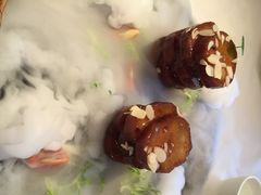 怡情楼(中心假日店)-怡情荟•海鲜青岛菜(五四广场旗舰店)