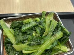 -永和大王(广元西路店)