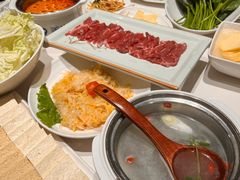 -蒙都43°9羊火锅·赤峰美食(宁城店)