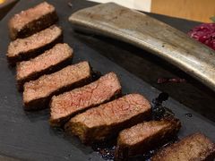 -王品牛排(北京新辰里亚运村店)