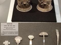 -北京服装学院民族服饰博物馆