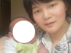 -悦芽照护月嫂+育儿嫂(杭州店)