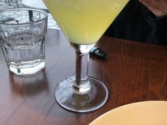 -Chili's Cafe&Bar奇利斯(滨江店)