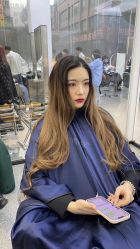 点击看大图 -希木造型定制