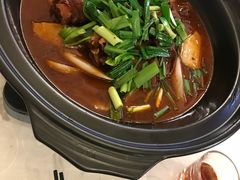 -郭师傅(殷高西路店)