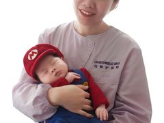 -汇慈安·高端自营月嫂(武汉月子尊享店)