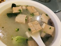 -贵州大厦贵州厅(樱花园西街店)