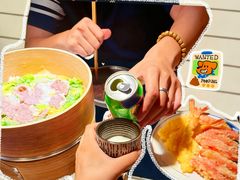-黑木原精致料理·铁板烧
