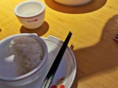 -十八碗(海口吾悦广场店)