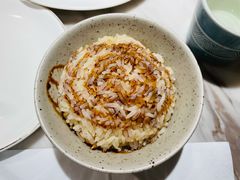 五常大米饭-星平鸡饭·粤菜小炒(印象城旗舰店)