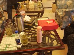 -茶席蓉会(ICON·英郡二期店)