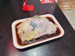 -银记肠粉店(中山一路店)