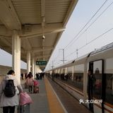 河南最东南，地接安徽，永兴之地，河南永城