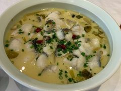 -聚鑫阁江浙菜·非遗传承技艺(闵行交大店)