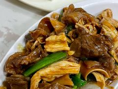 -永合隆茶餐厅(海雅缤纷城店)