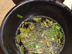 -左庭右院鲜牛肉火锅(南通CBD大有境店)
