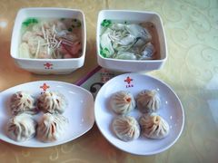 -王興記(中山路店)