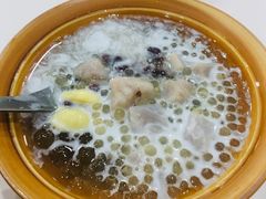 -糖潮糖水铺(省府店)