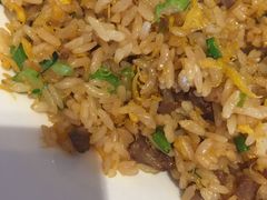 -皇城老妈·大连海鲜火锅(港湾店)