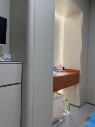 -美莱医疗美容医院