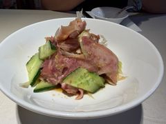 -潞州宴·长治人的会客厅(长兴北路店)